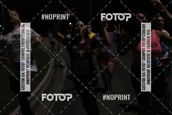 Buy your photos of the eventCorrida de Eug�nio de Melo  on Fotop