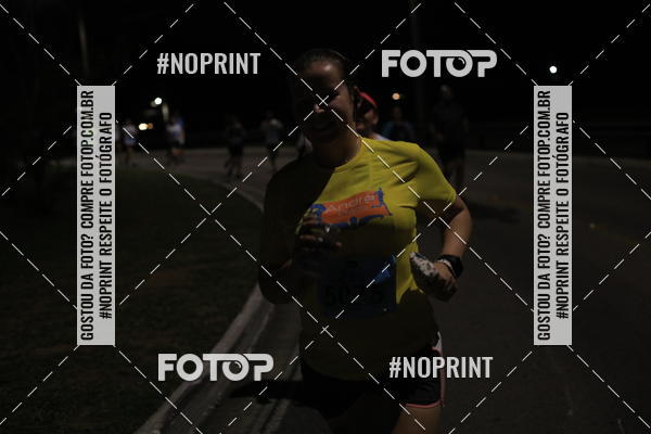 Buy your photos of the eventCorrida de Eug�nio de Melo  on Fotop