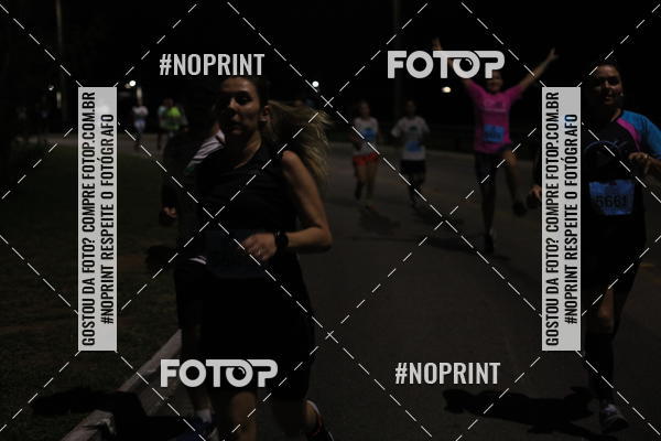 Buy your photos of the eventCorrida de Eug�nio de Melo  on Fotop