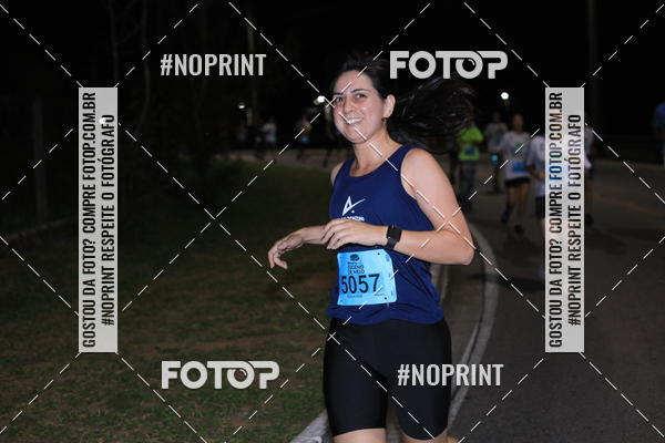Buy your photos of the eventCorrida de Eug�nio de Melo  on Fotop