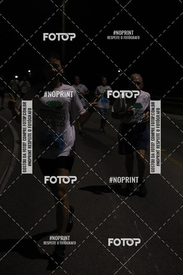 Buy your photos of the eventCorrida de Eug�nio de Melo  on Fotop
