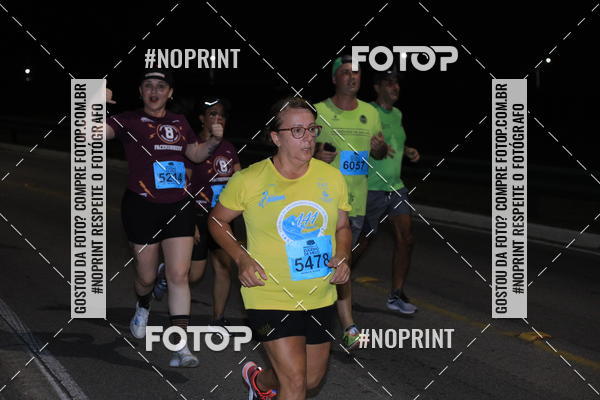 Buy your photos of the eventCorrida de Eug�nio de Melo  on Fotop