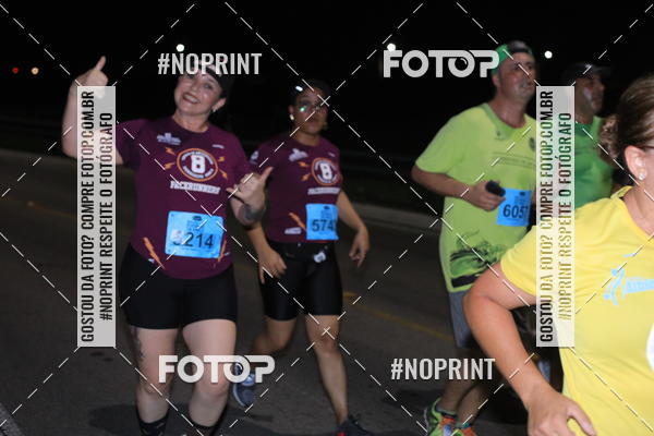 Buy your photos of the eventCorrida de Eug�nio de Melo  on Fotop