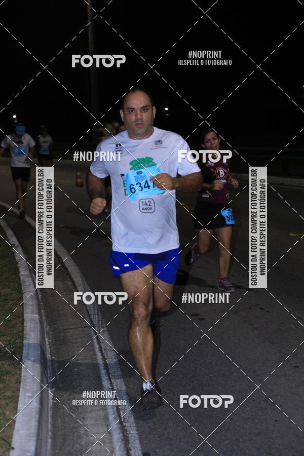 Buy your photos of the eventCorrida de Eug�nio de Melo  on Fotop