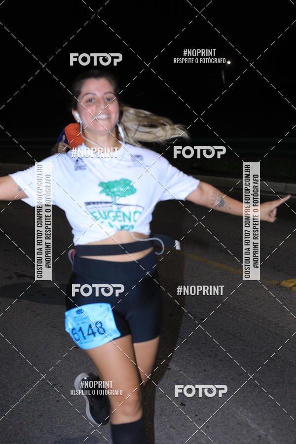 Buy your photos of the eventCorrida de Eug�nio de Melo  on Fotop