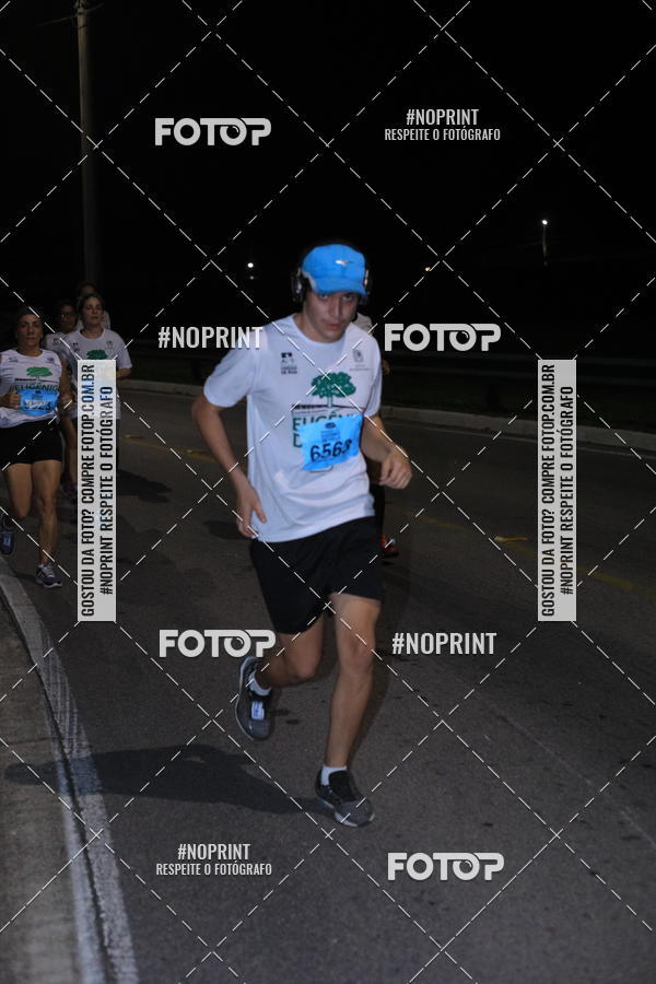 Buy your photos of the eventCorrida de Eug�nio de Melo  on Fotop