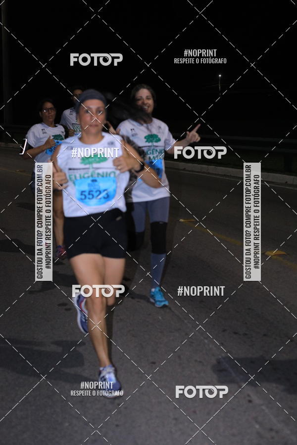 Buy your photos of the eventCorrida de Eug�nio de Melo  on Fotop