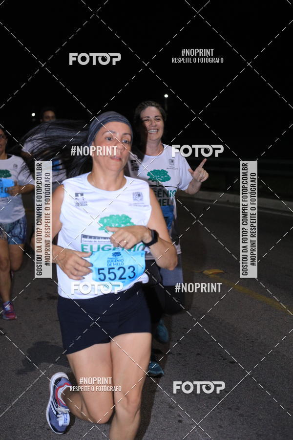 Buy your photos of the eventCorrida de Eug�nio de Melo  on Fotop