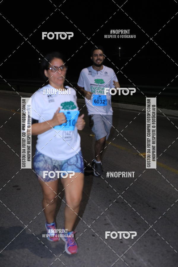 Buy your photos of the eventCorrida de Eug�nio de Melo  on Fotop