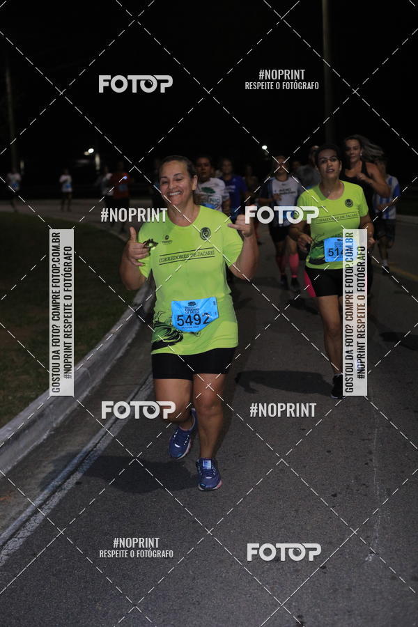 Buy your photos of the eventCorrida de Eug�nio de Melo  on Fotop