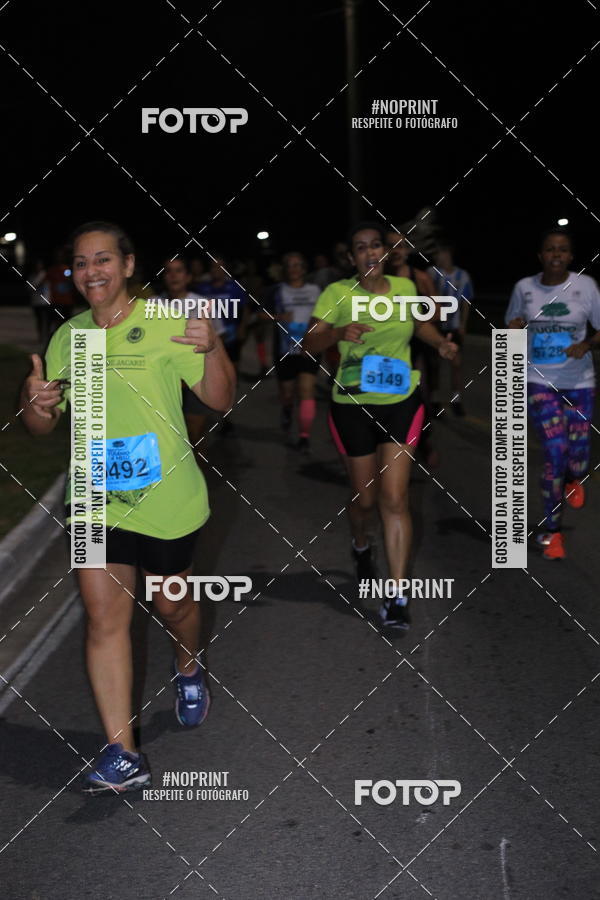 Buy your photos of the eventCorrida de Eug�nio de Melo  on Fotop