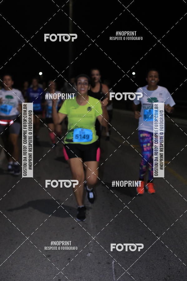 Buy your photos of the eventCorrida de Eug�nio de Melo  on Fotop
