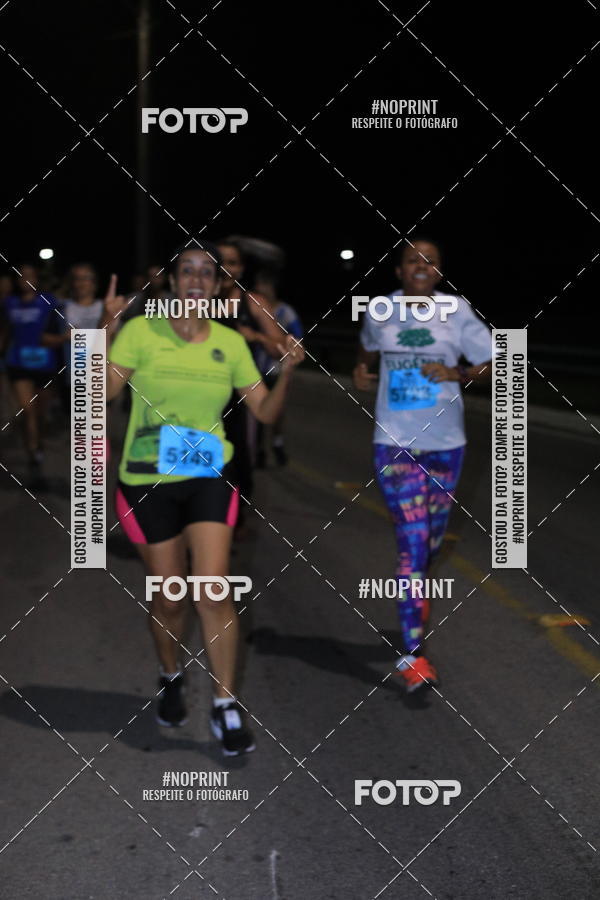 Buy your photos of the eventCorrida de Eug�nio de Melo  on Fotop