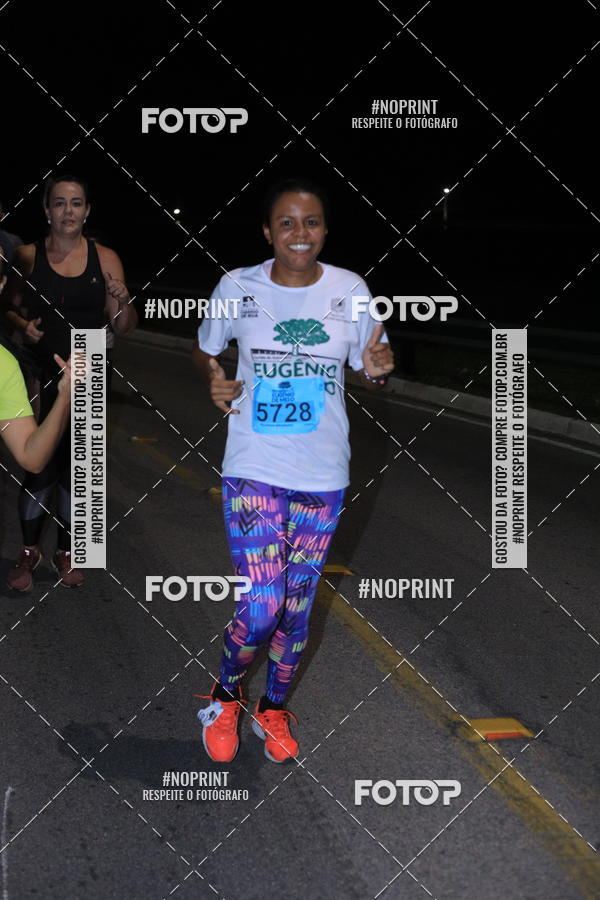 Buy your photos of the eventCorrida de Eug�nio de Melo  on Fotop