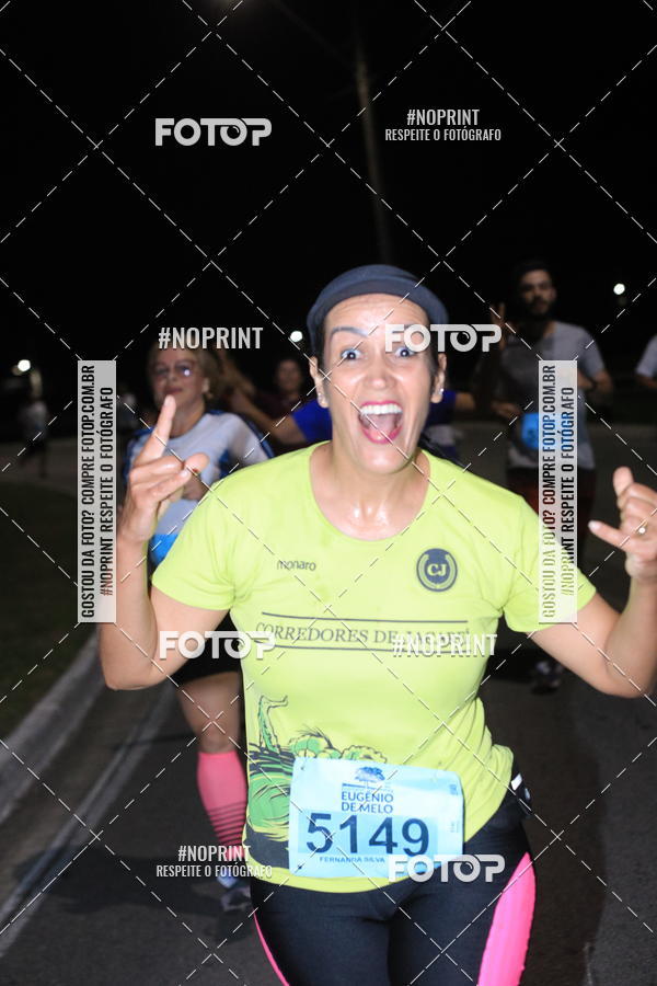 Buy your photos of the eventCorrida de Eug�nio de Melo  on Fotop