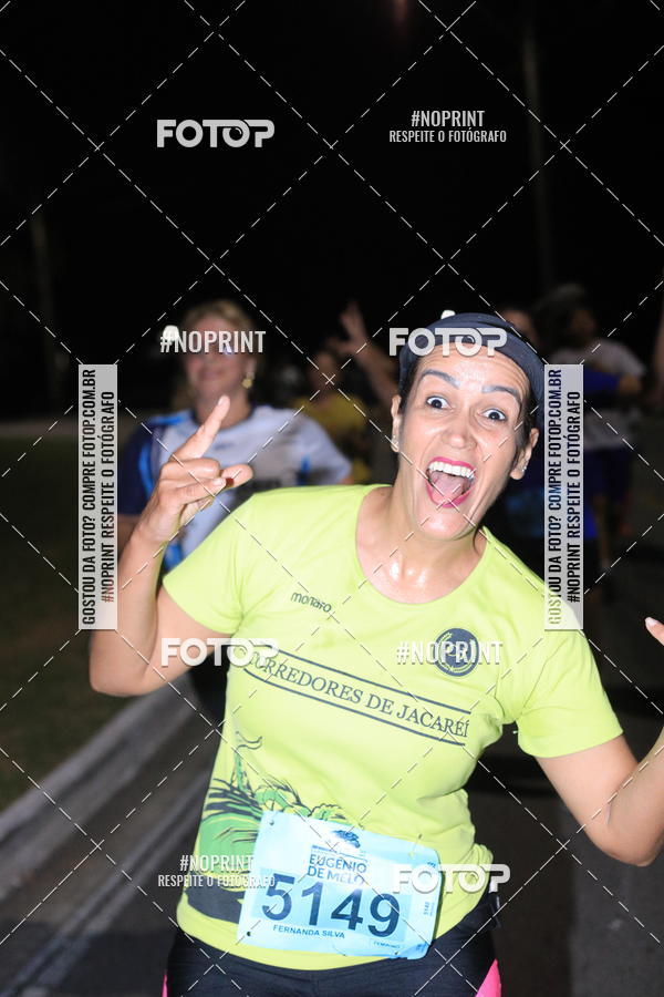 Buy your photos of the eventCorrida de Eug�nio de Melo  on Fotop