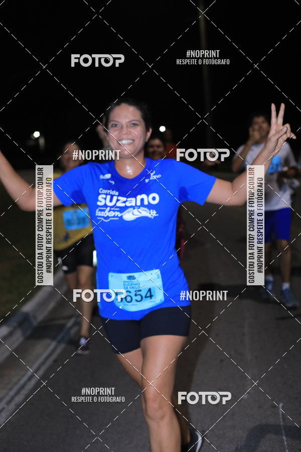 Buy your photos of the eventCorrida de Eug�nio de Melo  on Fotop