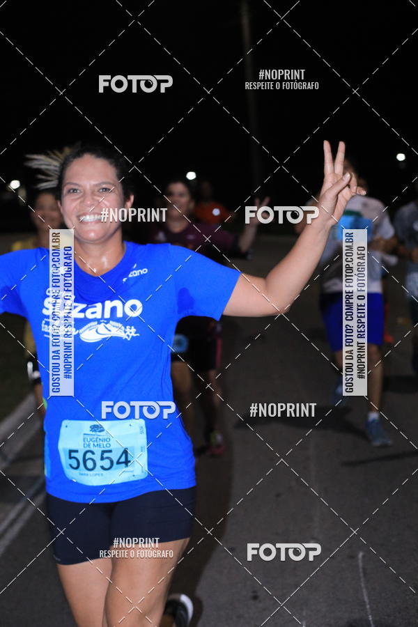 Buy your photos of the eventCorrida de Eug�nio de Melo  on Fotop