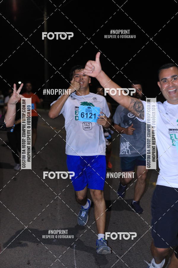 Buy your photos of the eventCorrida de Eug�nio de Melo  on Fotop