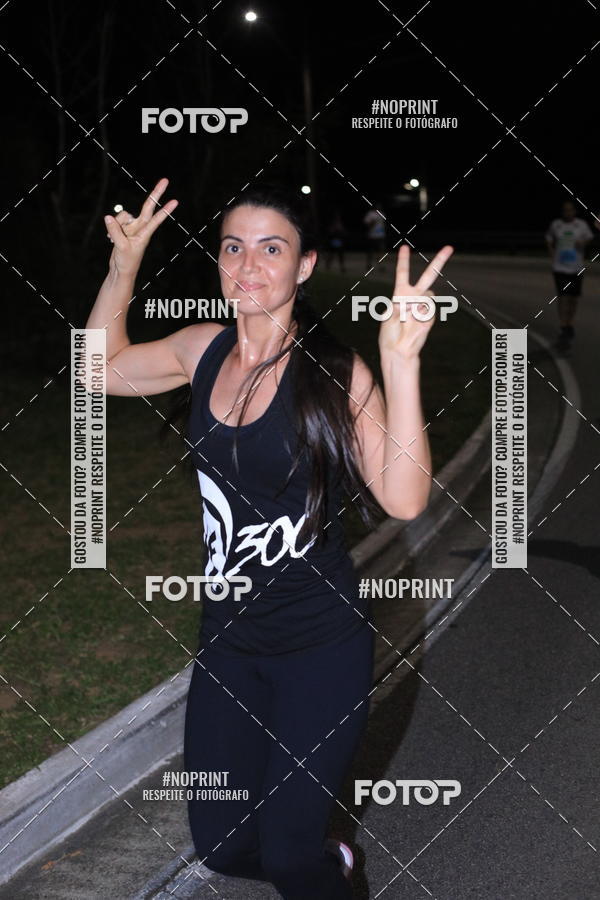 Buy your photos of the eventCorrida de Eug�nio de Melo  on Fotop