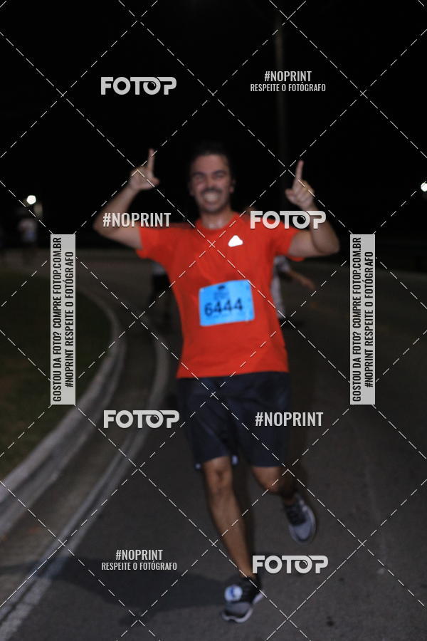 Buy your photos of the eventCorrida de Eug�nio de Melo  on Fotop