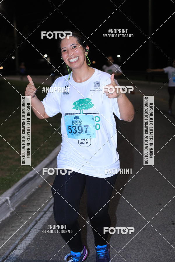 Buy your photos of the eventCorrida de Eug�nio de Melo  on Fotop