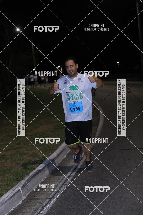 Buy your photos of the eventCorrida de Eug�nio de Melo  on Fotop