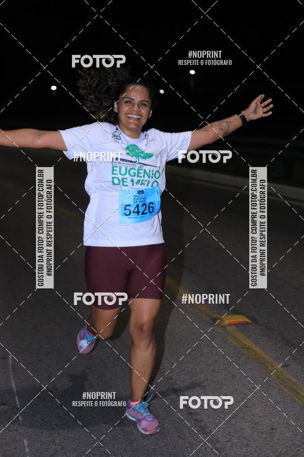 Buy your photos of the eventCorrida de Eug�nio de Melo  on Fotop