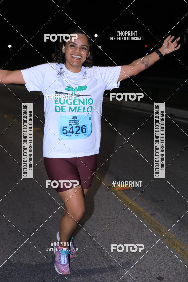 Buy your photos of the eventCorrida de Eug�nio de Melo  on Fotop