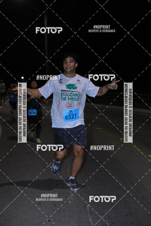 Buy your photos of the eventCorrida de Eug�nio de Melo  on Fotop