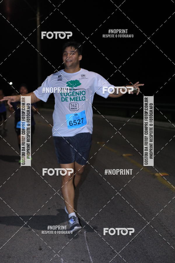 Buy your photos of the eventCorrida de Eug�nio de Melo  on Fotop