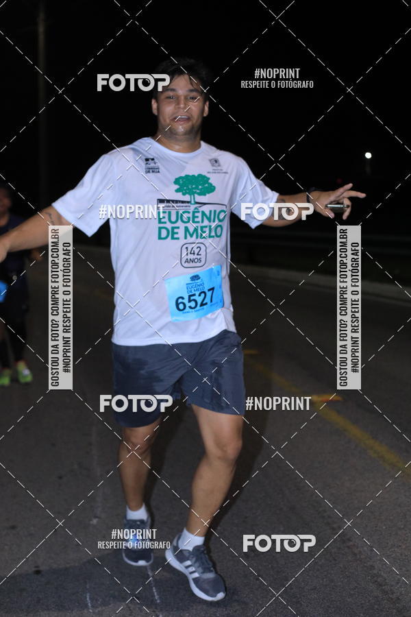 Buy your photos of the eventCorrida de Eug�nio de Melo  on Fotop