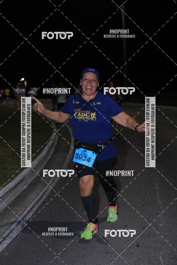 Buy your photos of the eventCorrida de Eug�nio de Melo  on Fotop