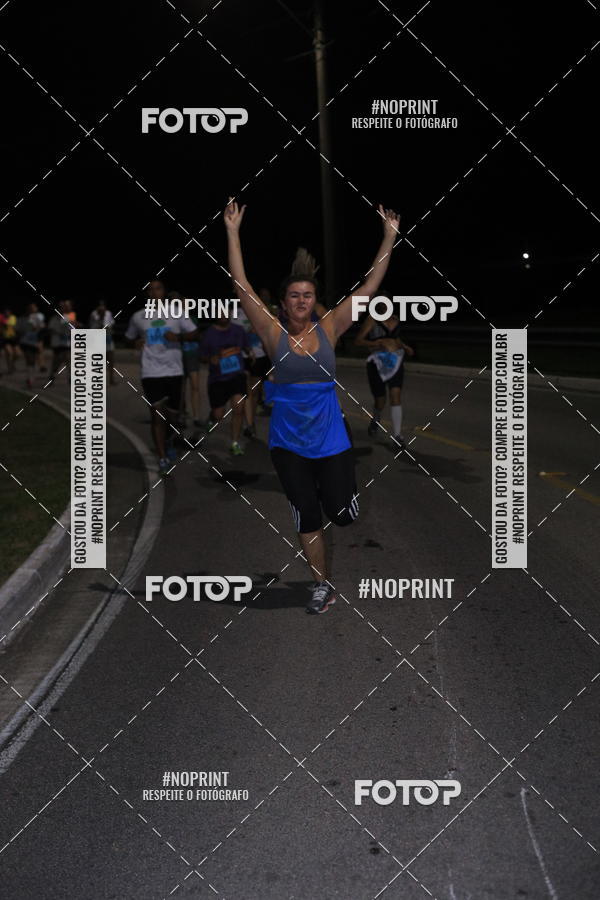 Buy your photos of the eventCorrida de Eug�nio de Melo  on Fotop