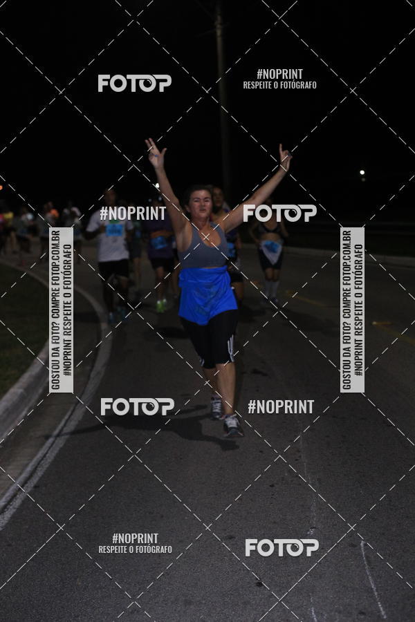 Buy your photos of the eventCorrida de Eug�nio de Melo  on Fotop