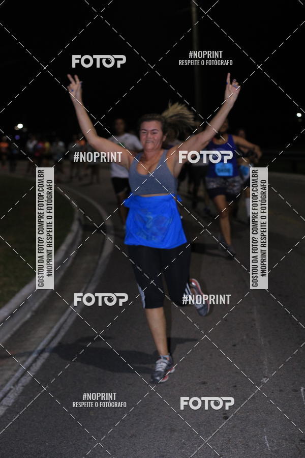 Buy your photos of the eventCorrida de Eug�nio de Melo  on Fotop