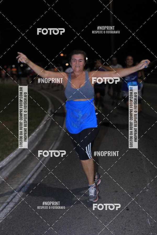 Buy your photos of the eventCorrida de Eug�nio de Melo  on Fotop