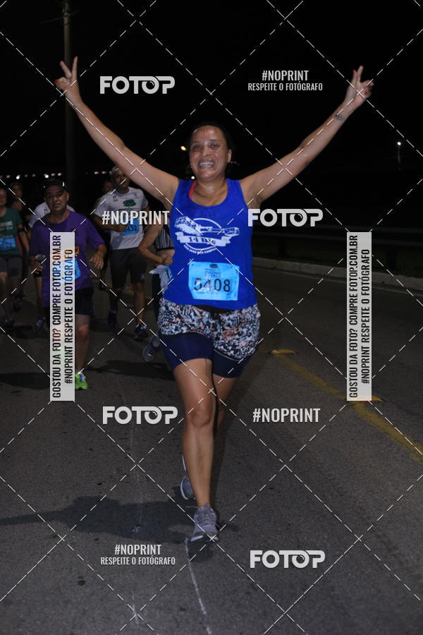 Buy your photos of the eventCorrida de Eug�nio de Melo  on Fotop