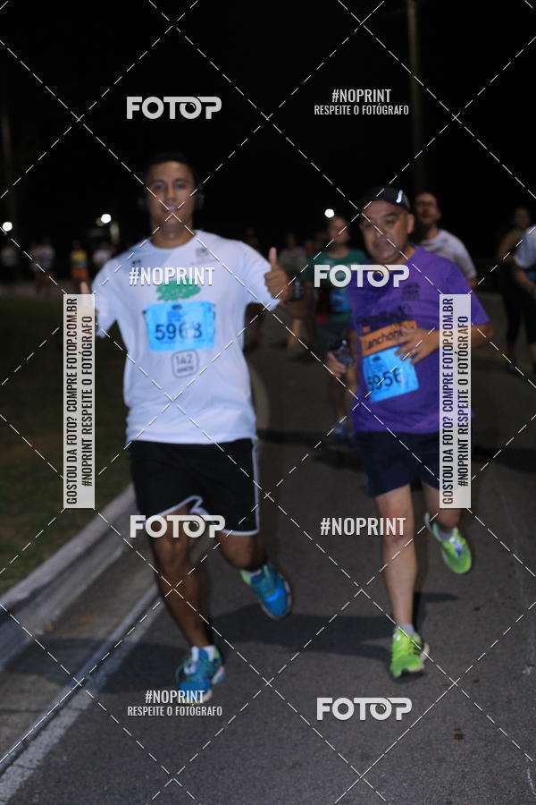 Buy your photos of the eventCorrida de Eug�nio de Melo  on Fotop
