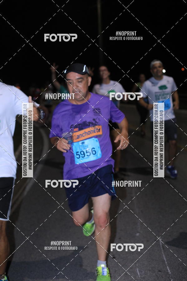 Buy your photos of the eventCorrida de Eug�nio de Melo  on Fotop