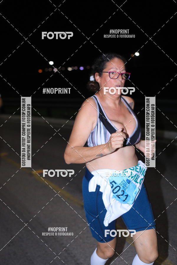 Buy your photos of the eventCorrida de Eug�nio de Melo  on Fotop