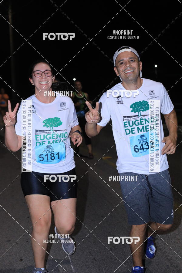 Buy your photos of the eventCorrida de Eug�nio de Melo  on Fotop