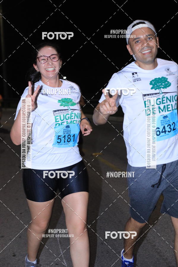 Buy your photos of the eventCorrida de Eug�nio de Melo  on Fotop