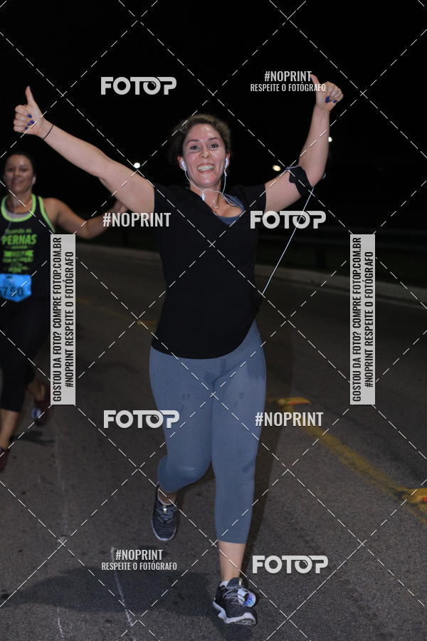 Buy your photos of the eventCorrida de Eug�nio de Melo  on Fotop