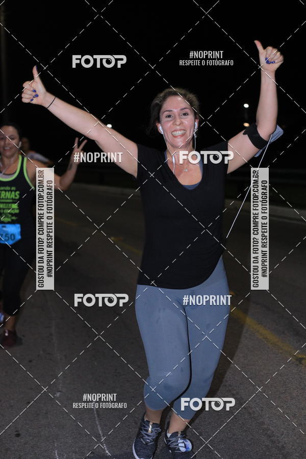 Buy your photos of the eventCorrida de Eug�nio de Melo  on Fotop