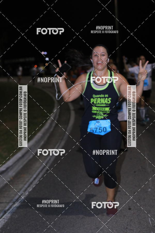 Buy your photos of the eventCorrida de Eug�nio de Melo  on Fotop