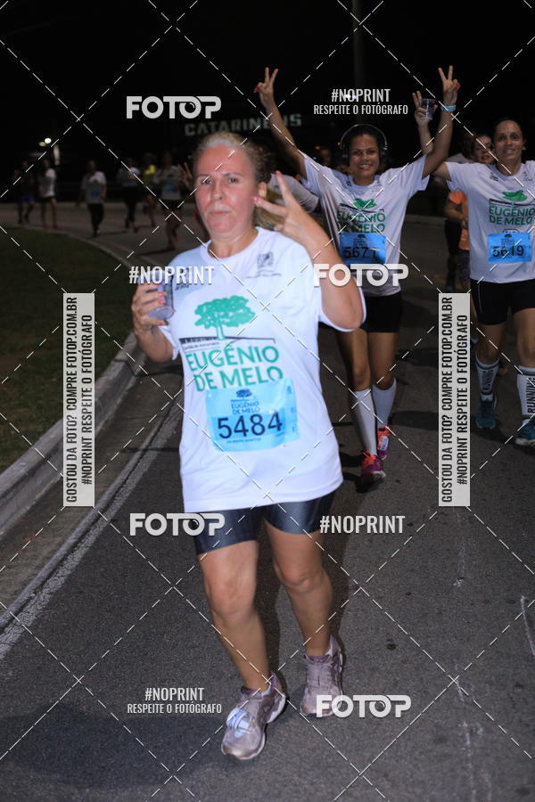 Buy your photos of the eventCorrida de Eug�nio de Melo  on Fotop