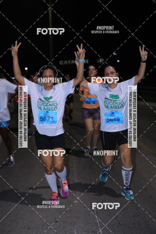 Buy your photos of the eventCorrida de Eug�nio de Melo  on Fotop