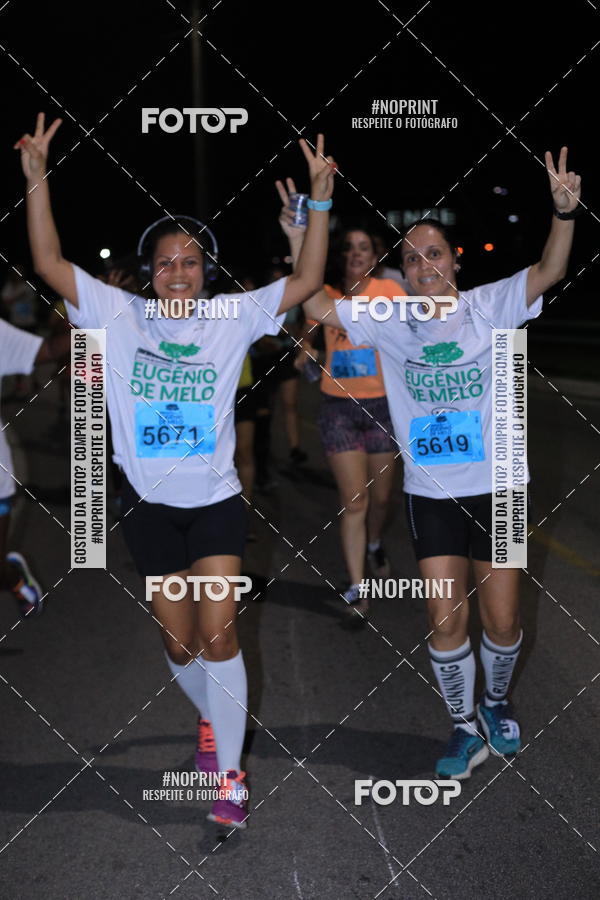 Buy your photos of the eventCorrida de Eug�nio de Melo  on Fotop