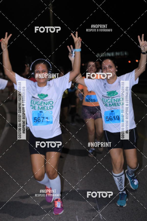 Buy your photos of the eventCorrida de Eug�nio de Melo  on Fotop
